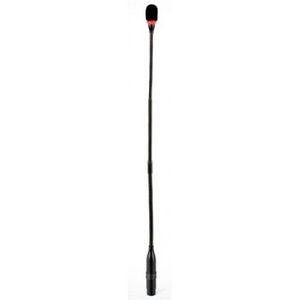 Microfone Gooseneck GN260 - TSI