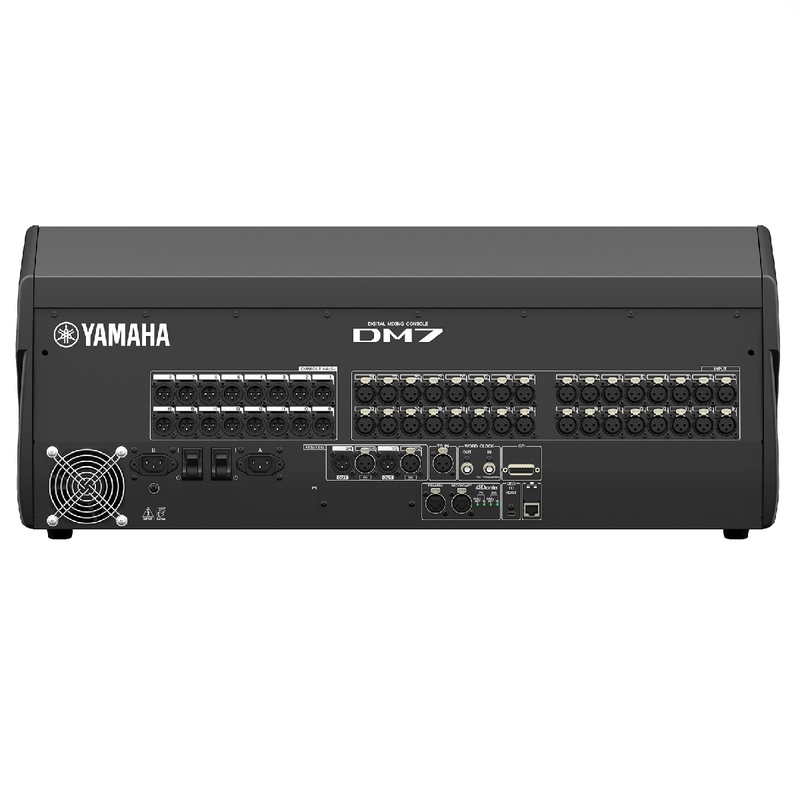 Mesa-de-Som-Digital-DM-7---Yamaha-1