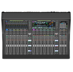 Mesa-de-Som-Digital-DM-7---Yamaha-2