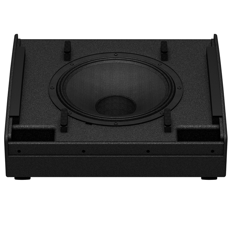 Monitor-Ativo-12-polegadas-1000W-Com-DSP-DHR-12M---Yamaha-2