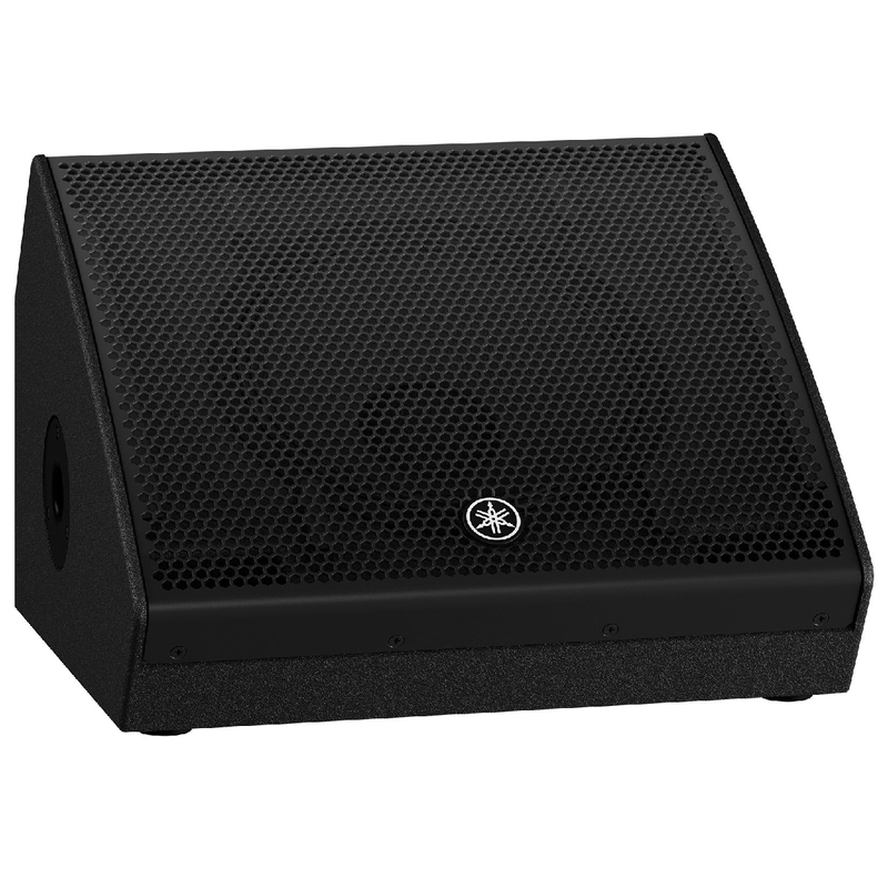 Monitor-Ativo-12-polegadas-1000W-Com-DSP-DHR-12M---Yamaha-3