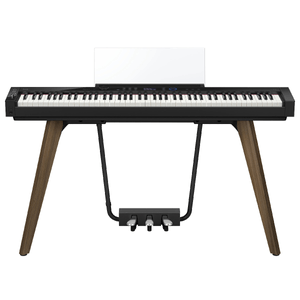 Piano Digital Privia PX-S7000 BK - Casio