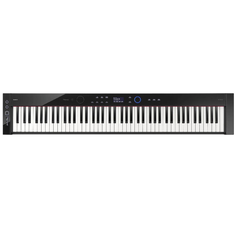 Piano-Digital-Privia-PX-S7000-BK---Casio-2