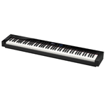 Piano-Digital-Privia-PX-S7000-BK---Casio-4