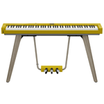 Piano-Digital-Privia-PX-S7000-HM---Casio