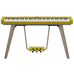 Piano Digital Privia PX-S7000 HM - Casio