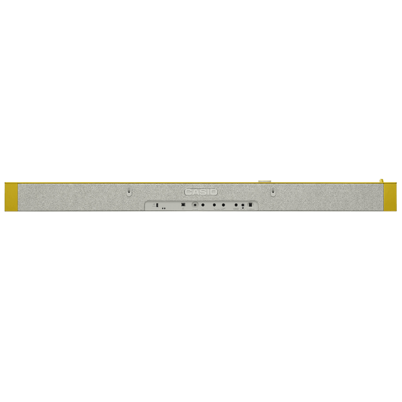 Piano-Digital-Privia-PX-S7000-HM---Casio-1