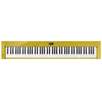 Piano-Digital-Privia-PX-S7000-HM---Casio-2