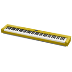Piano-Digital-Privia-PX-S7000-HM---Casio-4
