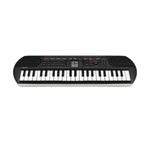 Teclado-Portatil-Infantil-44-Teclas-SA-81-H2---Casio