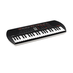 Teclado-Portatil-Infantil-44-Teclas-SA-81-H2---Casio-3