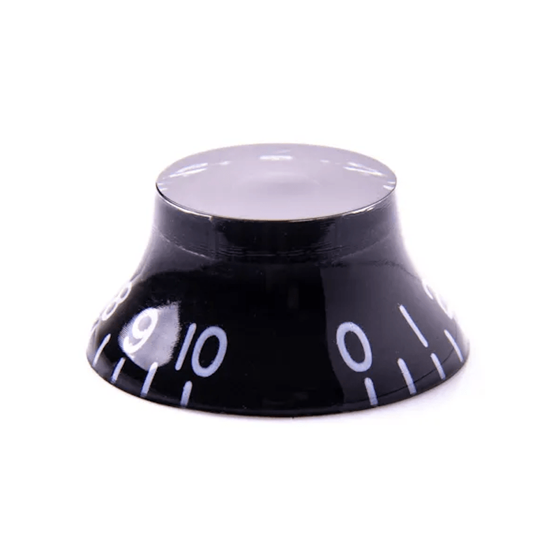 Knob-Preto-Mod-Para-Gibson-7410---Dolphin-1