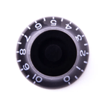 Knob-Preto-Mod-Para-Gibson-7410---Dolphin-2