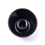 Knob-Preto-Mod-Para-Gibson-7410---Dolphin-3