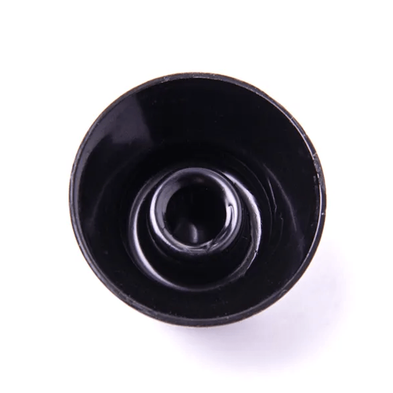Knob-Preto-Mod-Para-Gibson-7410---Dolphin-3