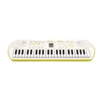 Teclado-Portatil-Infantil-44-Teclas-SA-80-H2---Casio