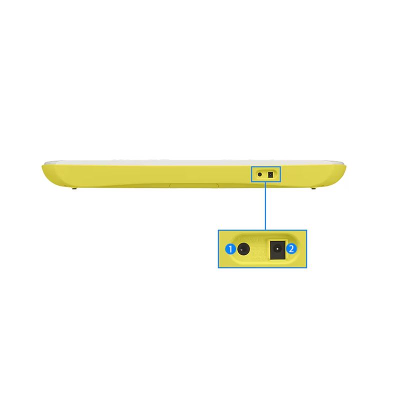 Teclado-Portatil-Infantil-44-Teclas-SA-80-H2---Casio-1