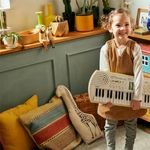 Teclado-Portatil-Infantil-44-Teclas-SA-80-H2---Casio-4