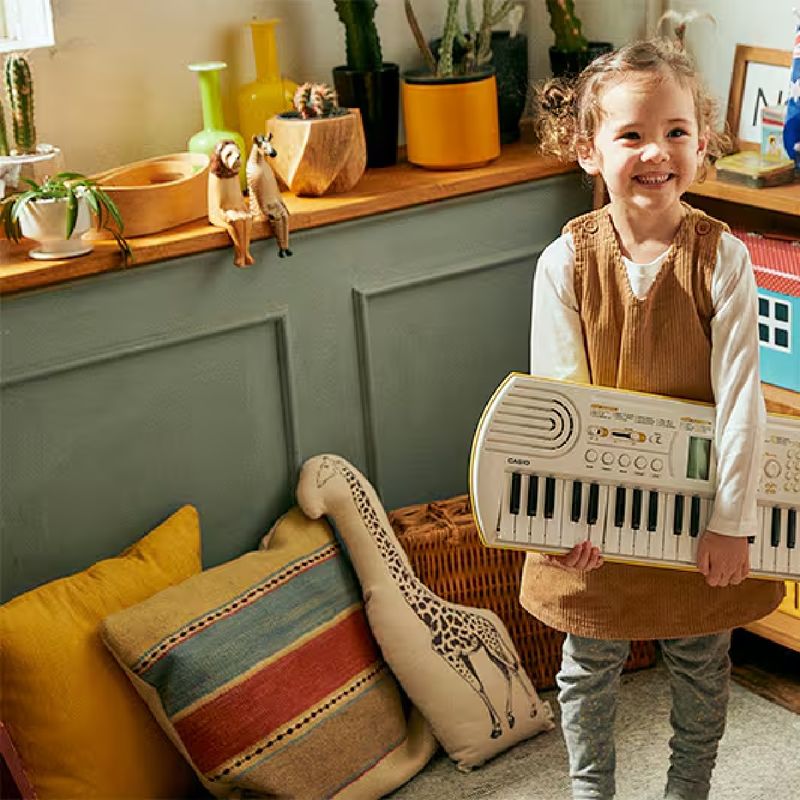Teclado-Portatil-Infantil-44-Teclas-SA-80-H2---Casio-4