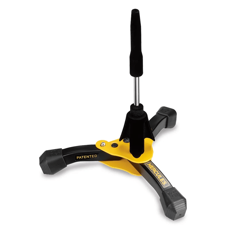 Suporte-Para-Flauta-e-Clarinete-Deluxe-DS-640-BB---Hercules-1