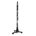 Suporte-Para-Flauta-e-Clarinete-Deluxe-DS-640-BB---Hercules-2
