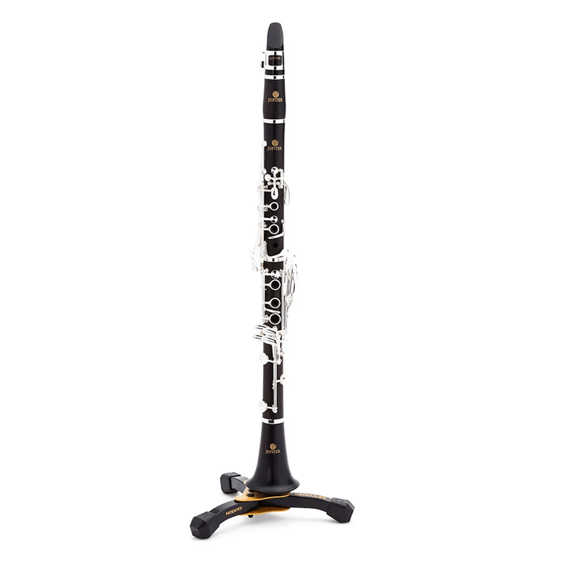 Suporte-Para-Flauta-e-Clarinete-Deluxe-DS-640-BB---Hercules-2