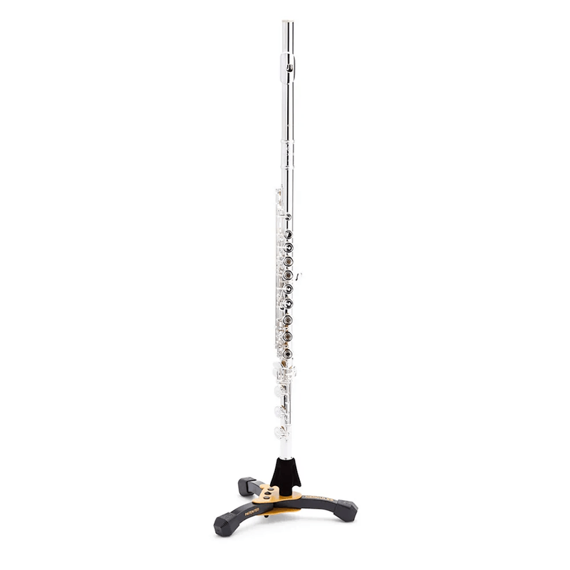 Suporte-Para-Flauta-e-Clarinete-Deluxe-DS-640-BB---Hercules-3