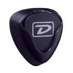Porta-Palheta-5006-SI---Dunlop