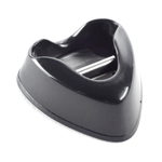 Porta-Palheta-5006-SI---Dunlop-1