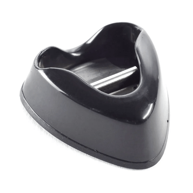 Porta-Palheta-5006-SI---Dunlop-1