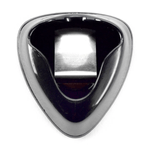 Porta-Palheta-5006-SI---Dunlop-2