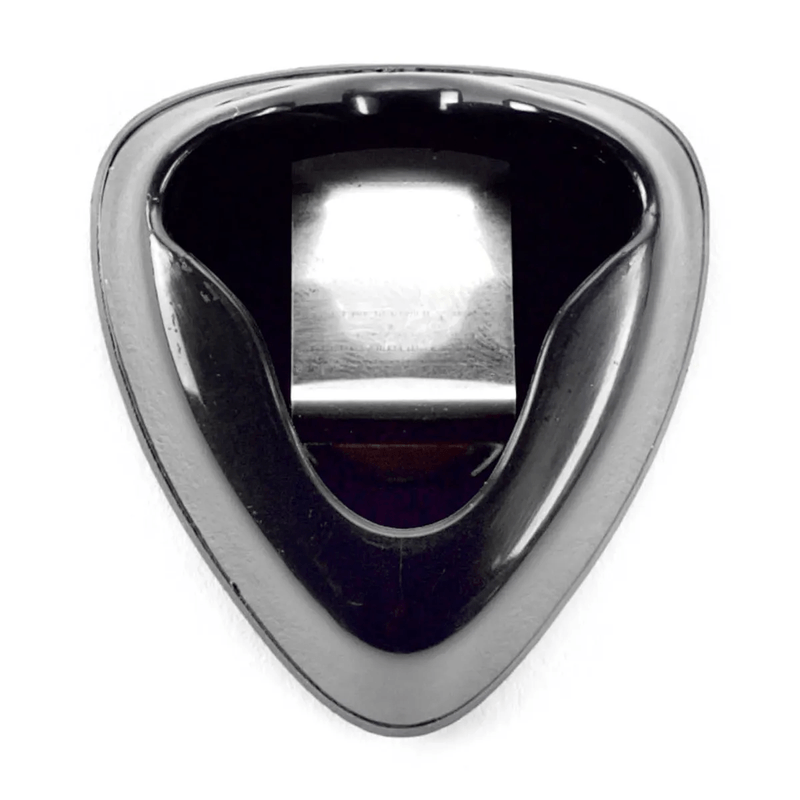 Porta-Palheta-5006-SI---Dunlop-2