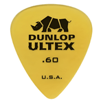 Palheta-Ultex-060MM-3314---Dunlop