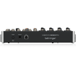 Mesa-de-Som-12-Entradas-Streaming-USB-XENYX-1202SFX---Behringer-1