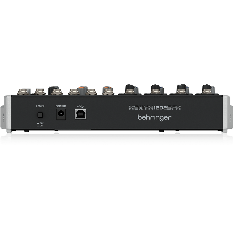 Mesa-de-Som-12-Entradas-Streaming-USB-XENYX-1202SFX---Behringer-1