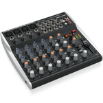 Mesa-de-Som-12-Entradas-Streaming-USB-XENYX-1202SFX---Behringer-2