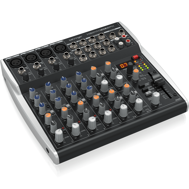 Mesa-de-Som-12-Entradas-Streaming-USB-XENYX-1202SFX---Behringer-2