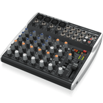 Mesa-de-Som-12-Entradas-Streaming-USB-XENYX-1202SFX---Behringer-4