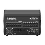 Mesa-de-Som-Digital-Compacta-DM-7C---Yamaha-1