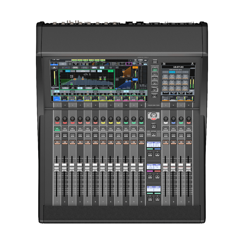 Mesa-de-Som-Digital-Compacta-DM-7C---Yamaha-2