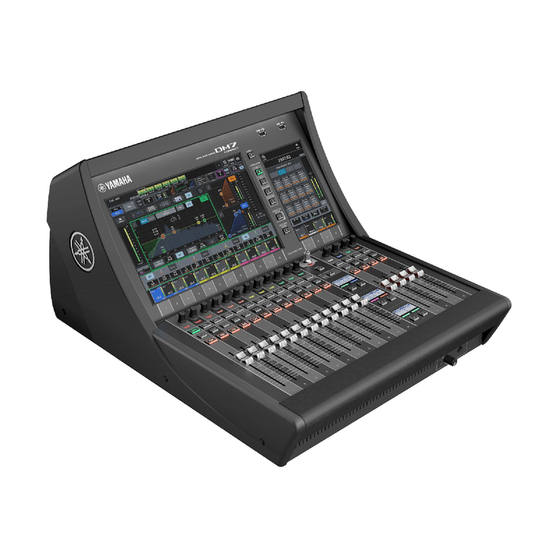 Mesa-de-Som-Digital-Compacta-DM-7C---Yamaha-3