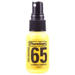 Limpador-Formula-65-Lemon-Oil-6551-SI---Dunlop