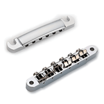 Ponte-Cavalete-Para-Guitarra-Les-Paul-Cromada-1389---Dolphin