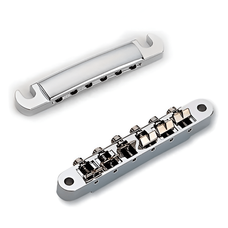 Ponte-Cavalete-Para-Guitarra-Les-Paul-Cromada-1389---Dolphin