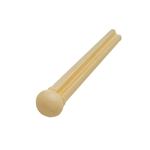 Pino-Para-Violao-Aco-Creme-6-Unidades-13603---Dolphin