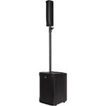 Sistema-De-PA-Portatil-Ativo-1400W-EVOX-J-8-220V---RCF