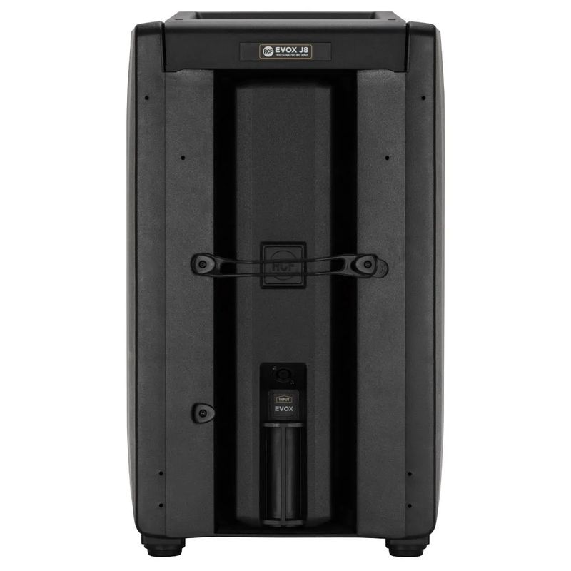 Sistema-De-PA-Portatil-Ativo-1400W-EVOX-J-8-220V---RCF-1