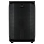 Sistema-De-PA-Portatil-Ativo-1400W-EVOX-J-8-220V---RCF-2