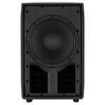 Sistema-De-PA-Portatil-Ativo-1400W-EVOX-J-8-220V---RCF-3