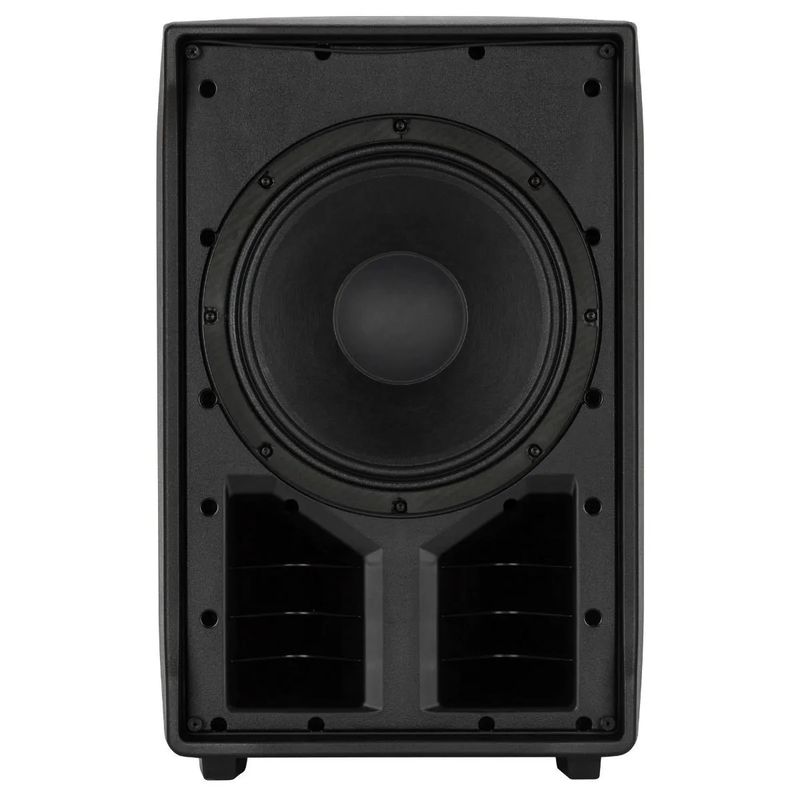 Sistema-De-PA-Portatil-Ativo-1400W-EVOX-J-8-220V---RCF-3